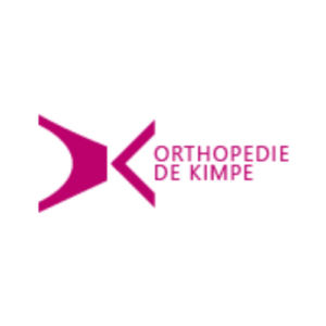 Orthopedie De Kimpe