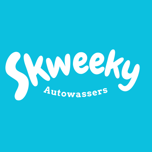 skweeky logo leerplatform