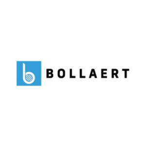 Bollaert website