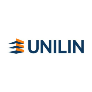 website unilin