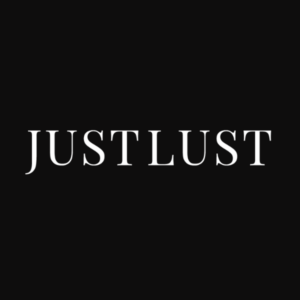 just lust logo