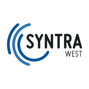 syntra west website