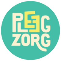 pleegzorg